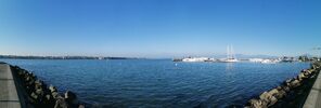 Gardasee