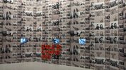 Internationaler Pavillon