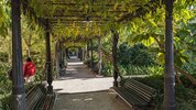 Giardini Reali