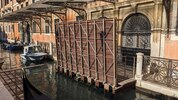 Giardini Reali