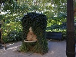 Giardini Reali