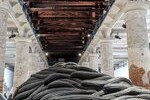 Arsenale