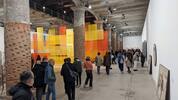Arsenale