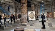 Arsenale