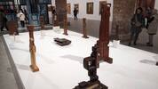 Arsenale