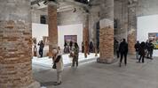 Arsenale