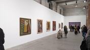 Arsenale