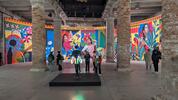 Arsenale