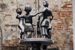 Arsenale