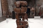 Arsenale