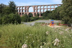 G&ouml;ltzschtalbr&uuml;cke