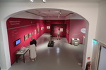 Museum Lyonel Feininger