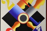 Hans Ticha - Spieler 2-3-4