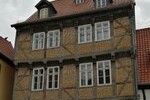 Quedlinburg