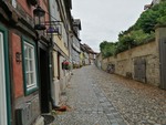 Quedlinburg