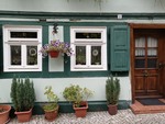 Quedlinburg