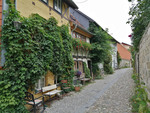 Quedlinburg