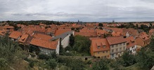 Quedlinburg