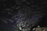 Der Mond