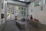 Atelierhaus am Inselsee