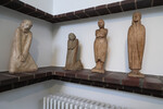 Ernst-Barlach