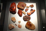 Deutsches Bernsteinmuseum