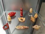 Deutsches Bernsteinmuseum
