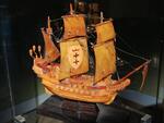 Deutsches Bernsteinmuseum