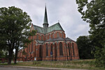M&uuml;nster Doberan