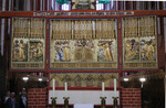 M&uuml;nster Doberan