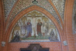 M&uuml;nster Doberan