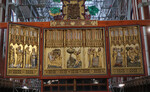 M&uuml;nster Doberan