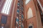 M&uuml;nster Doberan