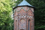 Karner