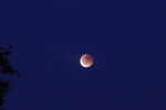 Mondfinsternis