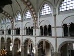 Dom zu Ribe
