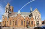 Dom zu Ribe