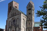 Dom zu Ribe