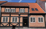 Ribe