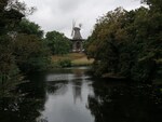 Park