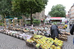 Markt