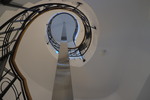Paula Moderson-Becker Museum