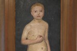 Paula Moderson-Becker - M&auml;dchenakt