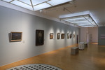 Paula Moderson-Becker Museum