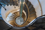 Paula Moderson-Becker Museum