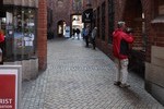 B&ouml;ttcherstra&szlig;e