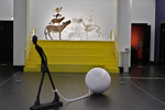 Kunsthalle Bremen