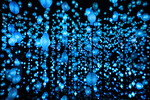 Pippilotti Rist - Pixelwald Wisera