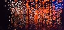 Pippilotti Rist - Pixelwald Wisera