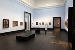 Kunsthalle Bremen